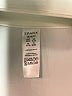 SPANX White Pullover Sweater Size 1X - photo 7