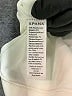 SPANX White Pullover Sweater Size 1X - photo 8