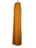 Lulus 100% Polyester Yellow Dress Pants Size XS - photo 5