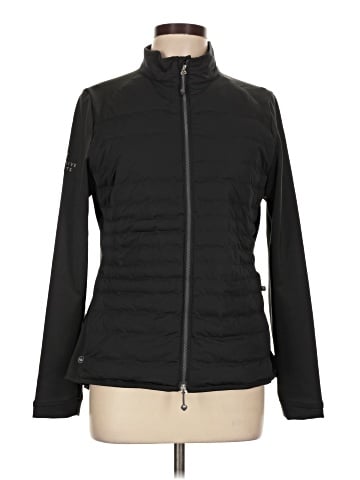PETER MILLAR Jacket (view 1)