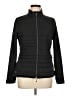 PETER MILLAR Black Jacket Size L - photo 1