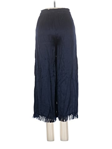 Tina + Jo Casual Pants (view 2)