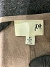 Joh Brown Casual Dress Size S - photo 7