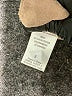 Joh Brown Casual Dress Size S - photo 8