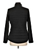 PETER MILLAR Black Jacket Size L - photo 2