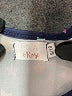 Assorted Brands Stars Blue Dress Size 10 - photo 3