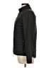 PETER MILLAR Black Jacket Size L - photo 5