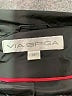 Via Spiga Black Jacket Size M - photo 6