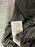 Via Spiga Black Jacket Size M - photo 7