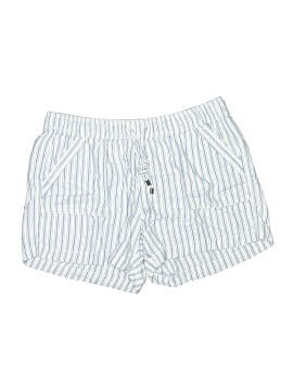 St. John's Bay Shorts (view 1)