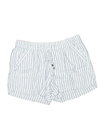 St. John's Bay Shorts (view 1)