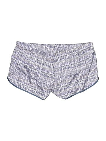 Victoria's Secret Shorts (view 2)