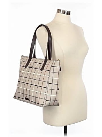 Fossil Tote (view 2)
