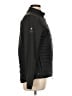 PETER MILLAR Black Jacket Size L - photo 4