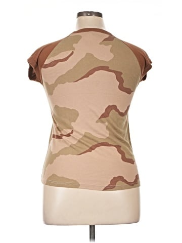 Rothco Sleeveless T-Shirt (view 2)