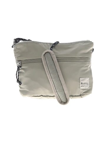 Lululemon Athletica Crossbody Bag (view 1)