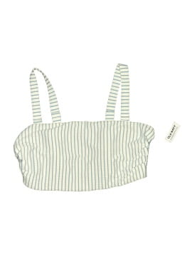 Old Navy Swimsuit Top (view 1)