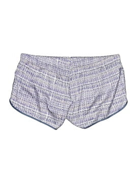 Victoria's Secret Shorts