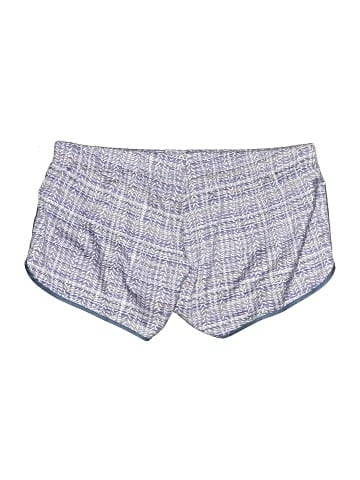 Victoria's Secret Shorts (view 1)