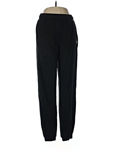 Alo Track Pants (view 1)