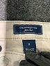 Charter Club Tan Khakis Size 12 - photo 7