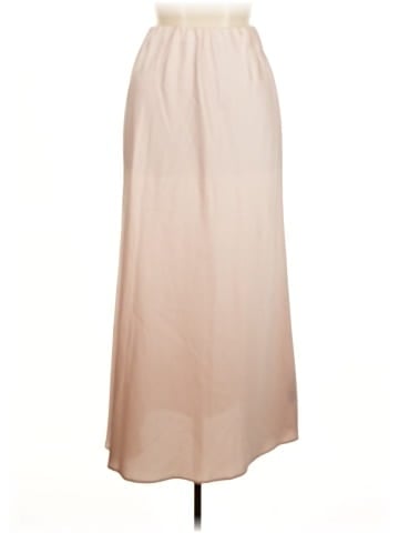 ASOS Formal Skirt (view 1)