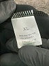 Unbranded Black Swimsuit Bottoms Size XL - photo 3