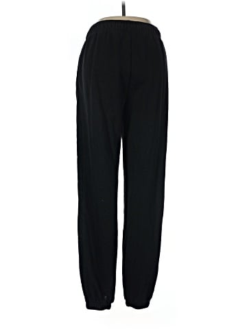 Alo Track Pants (view 2)