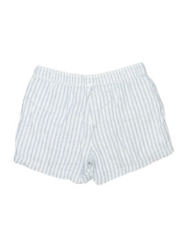 St. John's Bay Shorts (view 2)