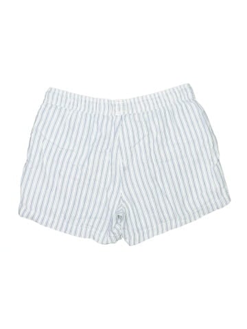 St. John's Bay Shorts (view 2)