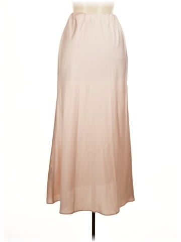 ASOS Formal Skirt (view 2)