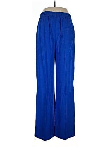 Zara Casual Pants (view 2)