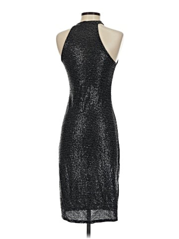 Express Cocktail Dress (view 2)
