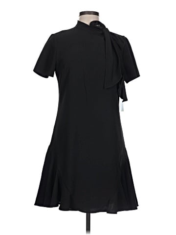 CeCe Casual Dress (view 1)