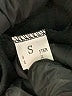 Unbranded Black 3/4 Sleeve Blouse Size S - photo 7