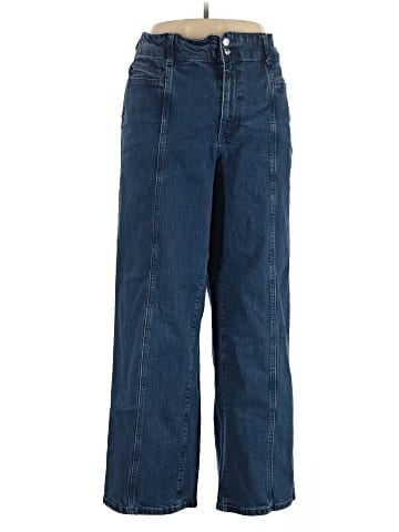 Universal Thread Jeans (view 1)