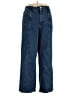 Universal Thread Blue Jeans Size 17R - photo 1