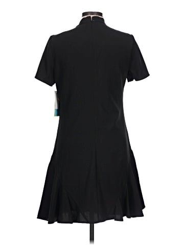 CeCe Casual Dress (view 2)