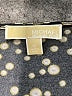 MICHAEL Michael Kors Black Long Sleeve Blouse Size M - photo 7