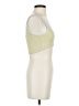 Girlfriend Collective Green Tube Top Size S - photo 4