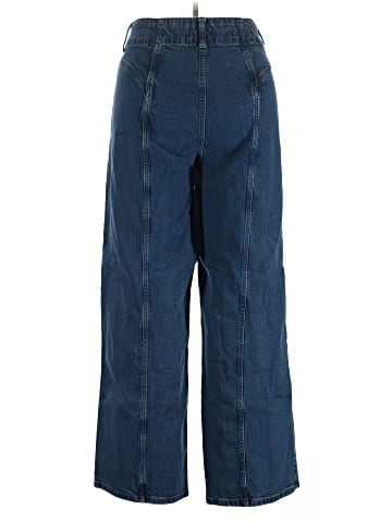 Universal Thread Jeans (view 2)