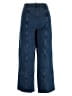 Universal Thread Blue Jeans Size 17R - photo 2