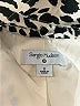 Sergio Hudson x Target Silver Coat Size S - photo 6