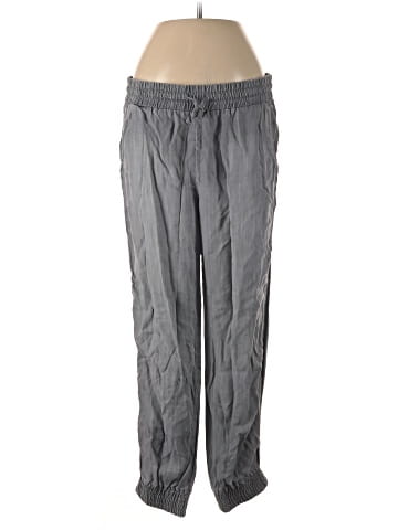 Bella Dahl Casual Pants (view 1)