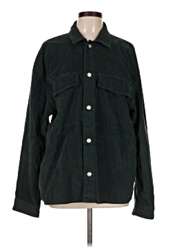 Abercrombie & Fitch Jacket