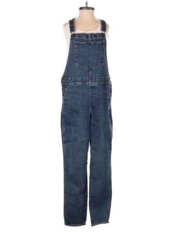 Old Navy Overalls (view 1)