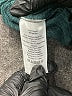 Eddie Bauer Teal Long Sleeve T-Shirt Size M - photo 8
