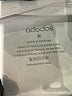 Ododos Ivory Shorts Size M - photo 3