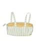 Old Navy Ivory Swimsuit Top Size 2X - photo 2
