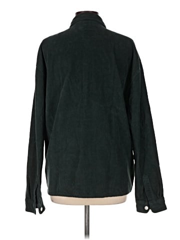 Abercrombie & Fitch Jacket (view 2)